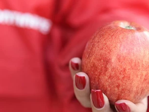 Doacao Diaria De Excedentes