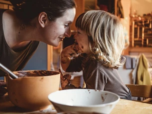 Dia Mundial Do Chocolate
