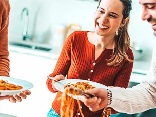 Robot de cozinha: vale a pena