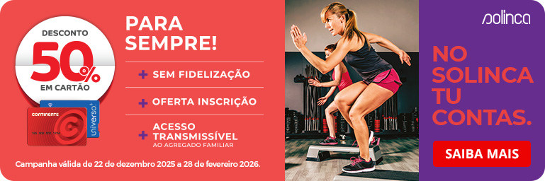 Model.ImageMobile.AltText