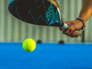 Padel: o que é