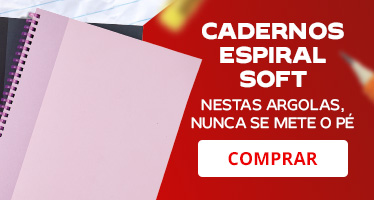 Model.ImageMobile.AltText