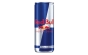 RedBull