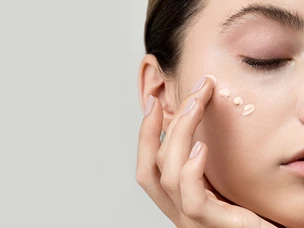 CC Cream: o que é e quais os melhores