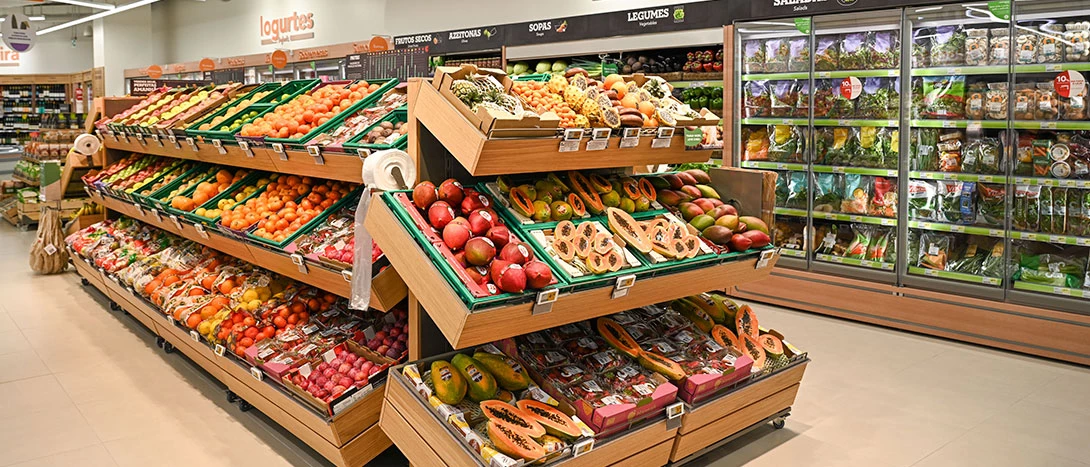 Como poupar dinheiro