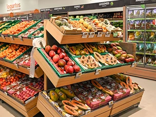 Como poupar dinheiro