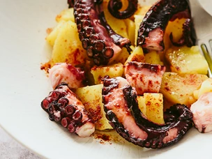 receita-polvo-galego