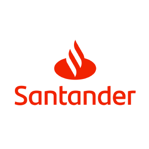 Santander