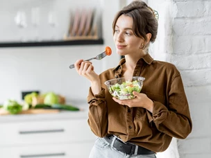 hábitos alimentares