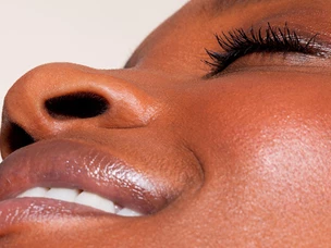 Glass skin: o que é | Como ter glass skin