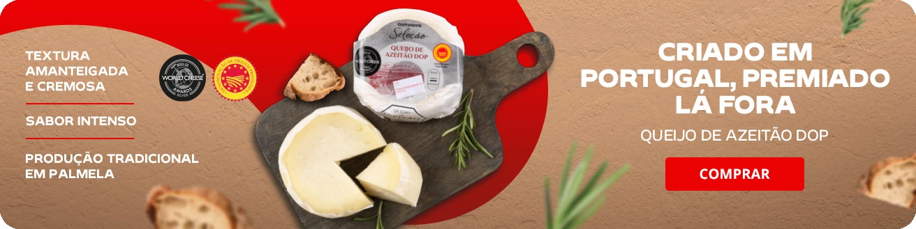 Model.ImageMobile.AltText