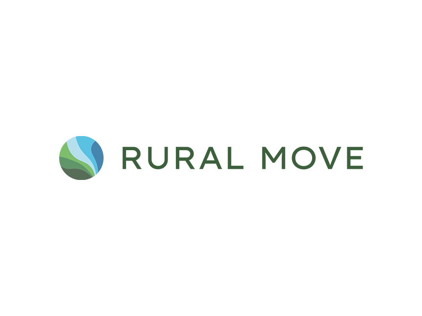 Rural Move