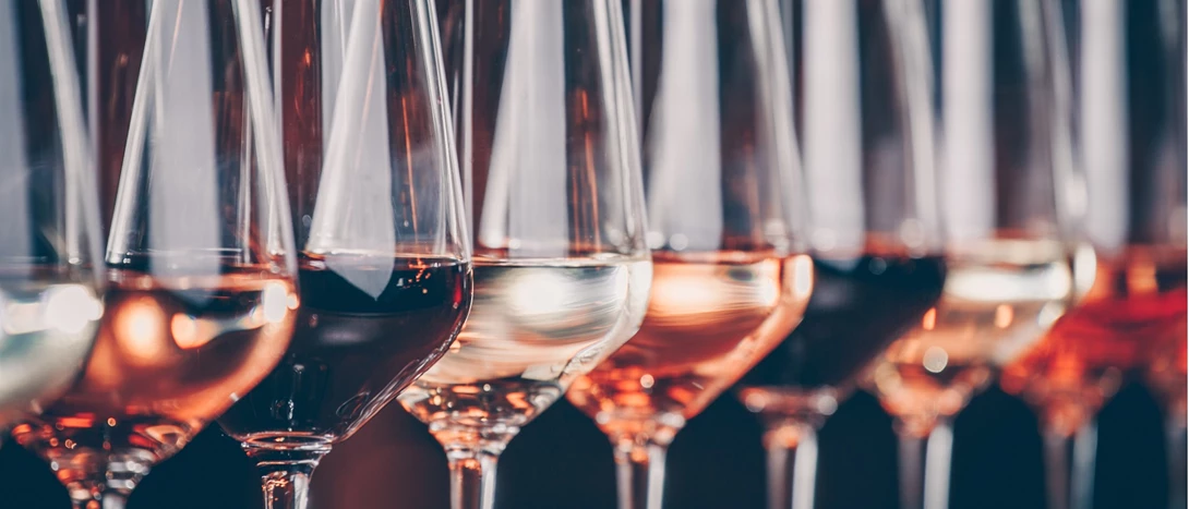 Concurso Mundial de Bruxelas