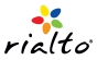 Logo Rialto