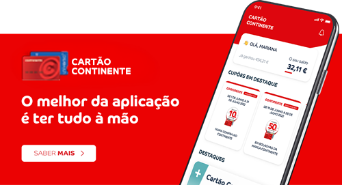 Model.ImageMobile.AltText