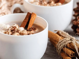 Comidas quentes de inverno para dias frios