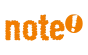 Note