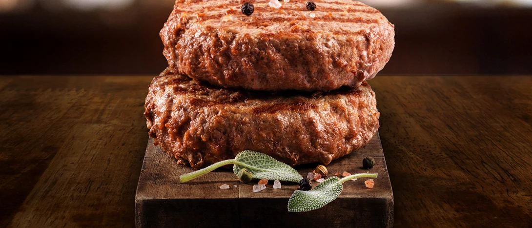 Carne Aberdeen Angus