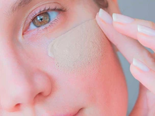 Como escolher os melhores BB cream