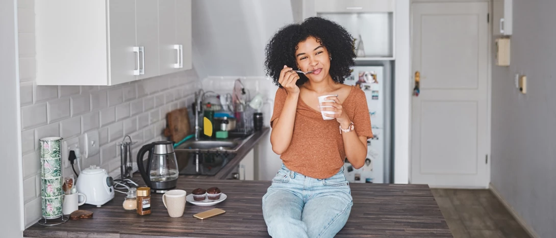 O que são probióticos?